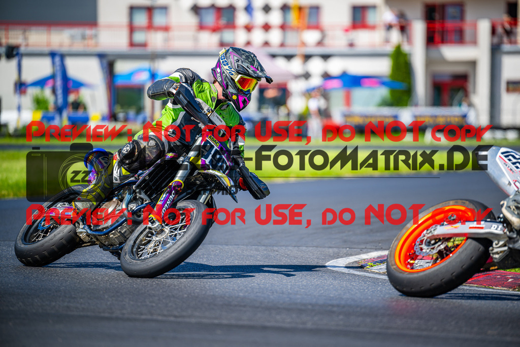 MaZZes_FotoMatrix_240713_6021986_4694 | S4