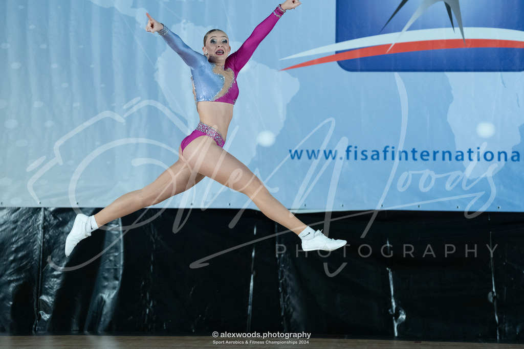 20240530_165533_AlexWoods_SA906834-2 | Alex Woods Photography