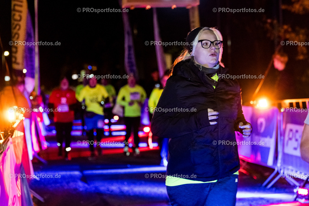 Computacenter Martinslauf; 06.11.2025 | Impressionen Computacenter Martinslauf, Sinsdorf 06.11.2025