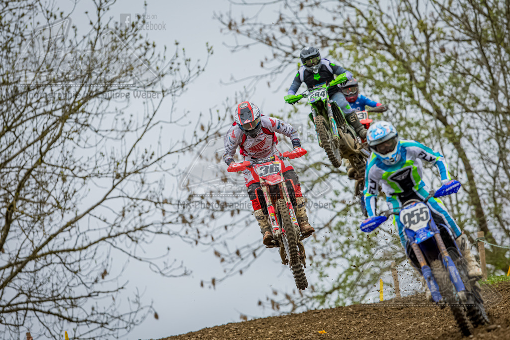 077A7042 | EeaA-Entertainment fotografiert für den SAM - Schweizerischer Auto- und Motorradfahrer-Verband und das Motor Journal in der Sparte Motocross, MX Photographie, Schweiz, SAM, MXRS, Swiss MX Network, Motocross Fotografie, MX Fotografie, Fotograf, Photographi