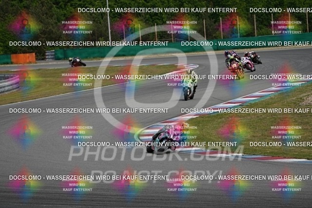 2024_05_05_PBK_35055 | Sportfotografie; SlowMotion; Video; Rennstrecke; Hafeneger; RSE; Speer; Trackday; Motorsportarena; Hockenheimring; Brno; Most; Barcelona; Valencia, Benny; Kaetzmer;