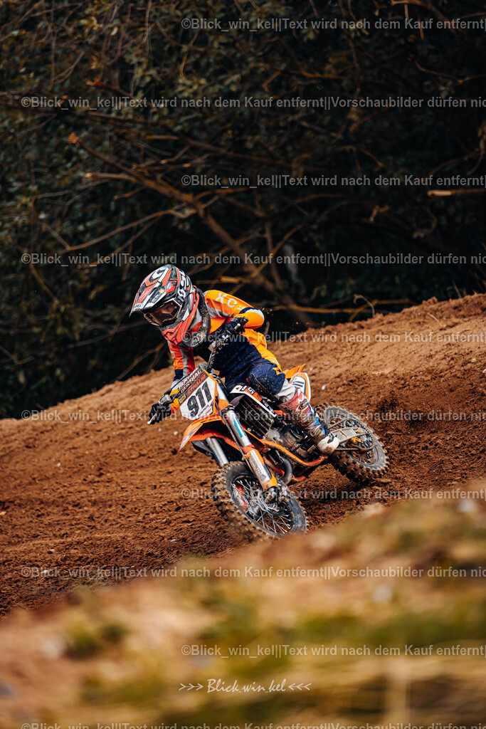 E68A9534 | blick_win_kel