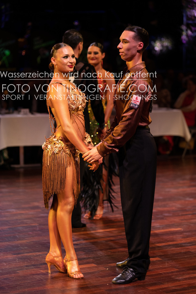 CCC_Ball26_Lat_byTINOGRAFIE-33 | (c) TINOGRAFIE.COM