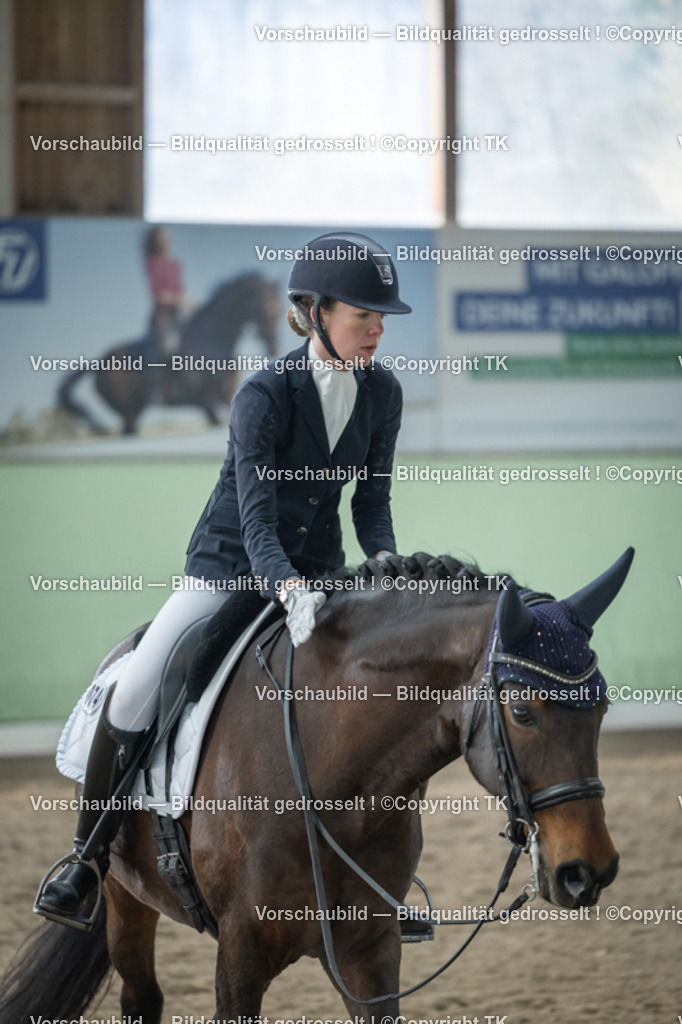 _D5A4333 | Emotionale Pferde- & People-Fotografie rund um Heidelberg, Leimen & Umgebung. Natürliche Fotos von Pferd, Mensch & Familie. Jetzt Termin sichern!