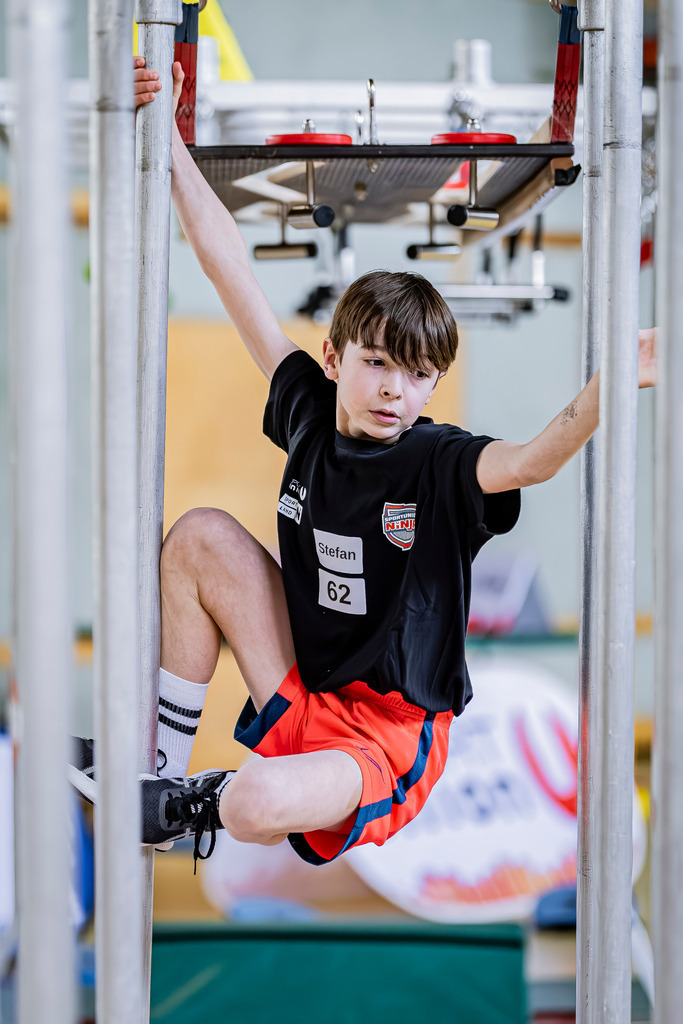 IM6_3724 | SportEventFotografie - Roman Stoiber