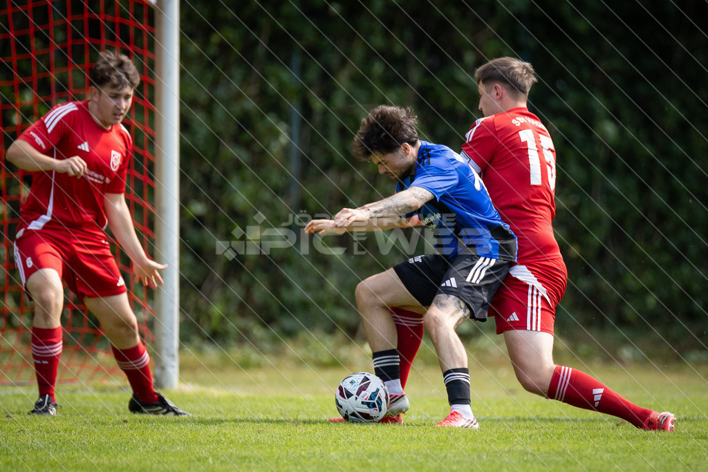 20260802_Picselweb-Fotografie_2R3_1440 | Dein Fotograf aus dem Landkreis Stade für Sport und Events - Realisiert mit Pictrs.com