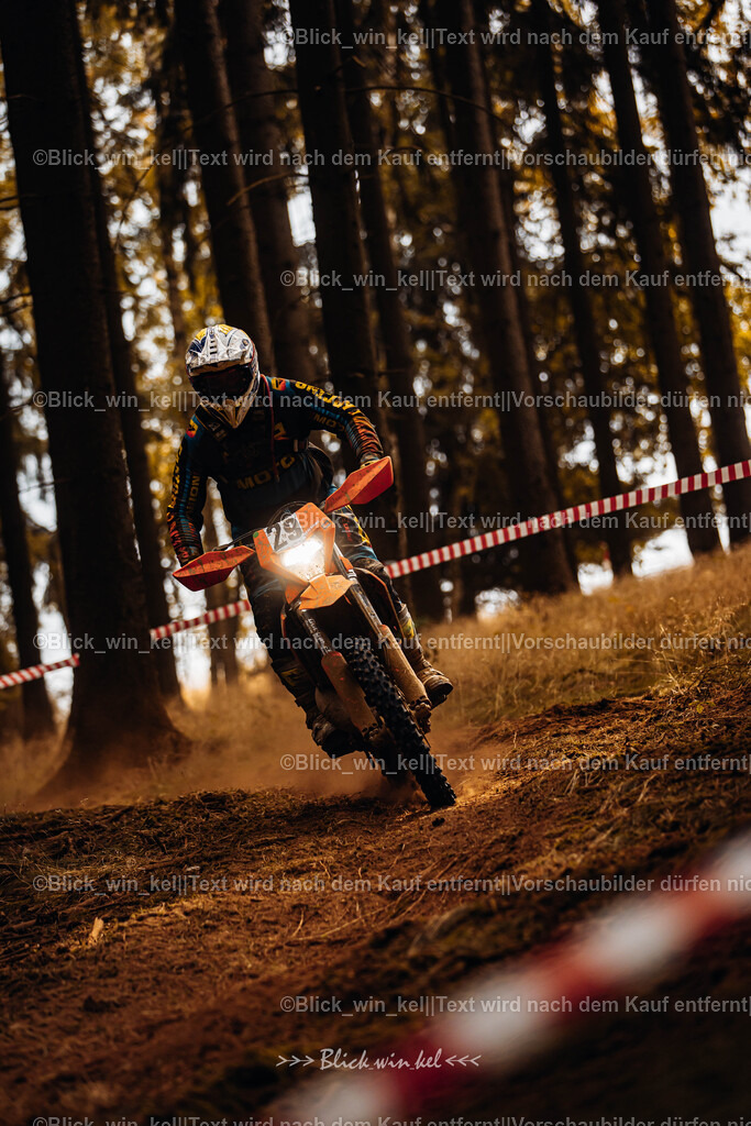 E68A4936 | blick_win_kel