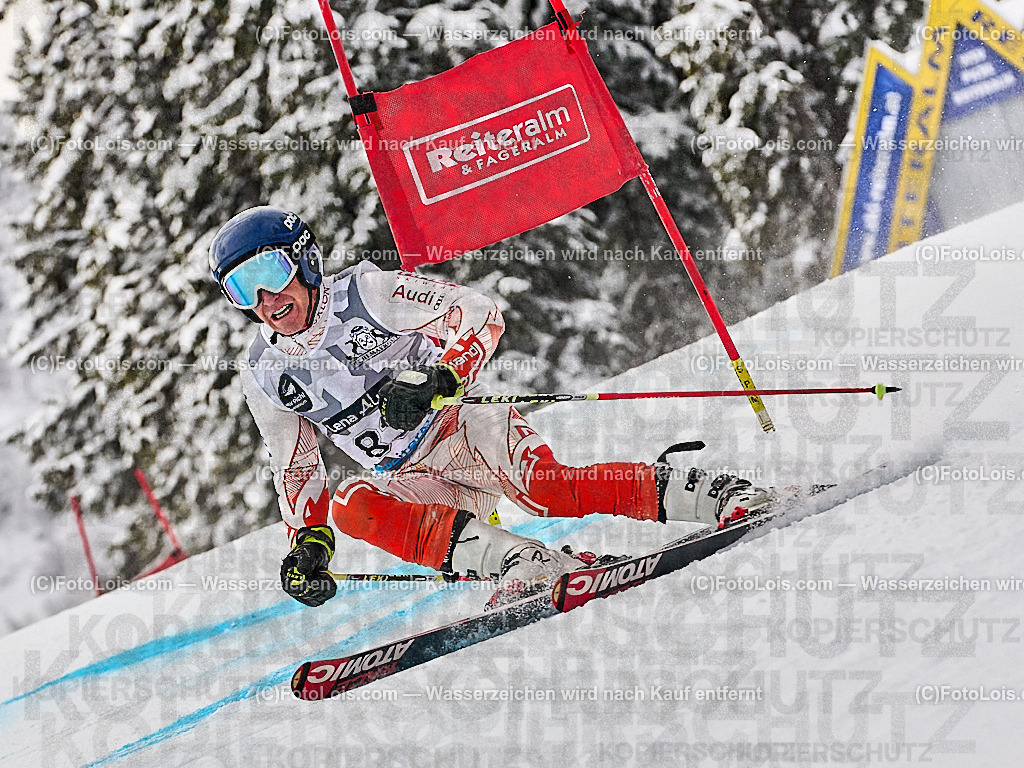 _WWO1327_MASTERS-CUP_Reiteralm_BD-GS_JUNTURA Aarno | Hochzeitsfotograf mit dem Blick für´s Wesentliche, Firmung, Erstkommunion, Firmenfeiern, Sportfotoservice, Reproduktionen, Konzertfotografie, Pressefotografie, Luftbildfotografie, Innenarchitektur, Werbefotografie, Sponsoren-Livebildfotografie.