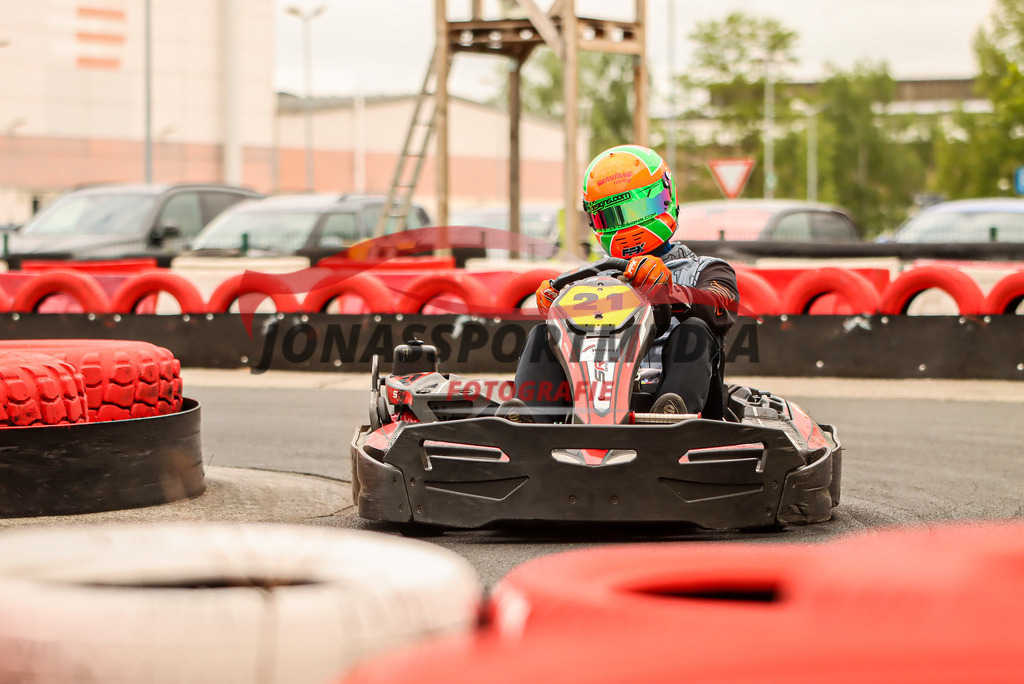 IMG_6867 | jonassportmedia - Realisiert mit Pictrs.com