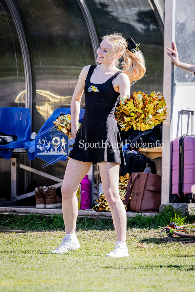 IM6_0332 | SportEventFotografie - Roman Stoiber