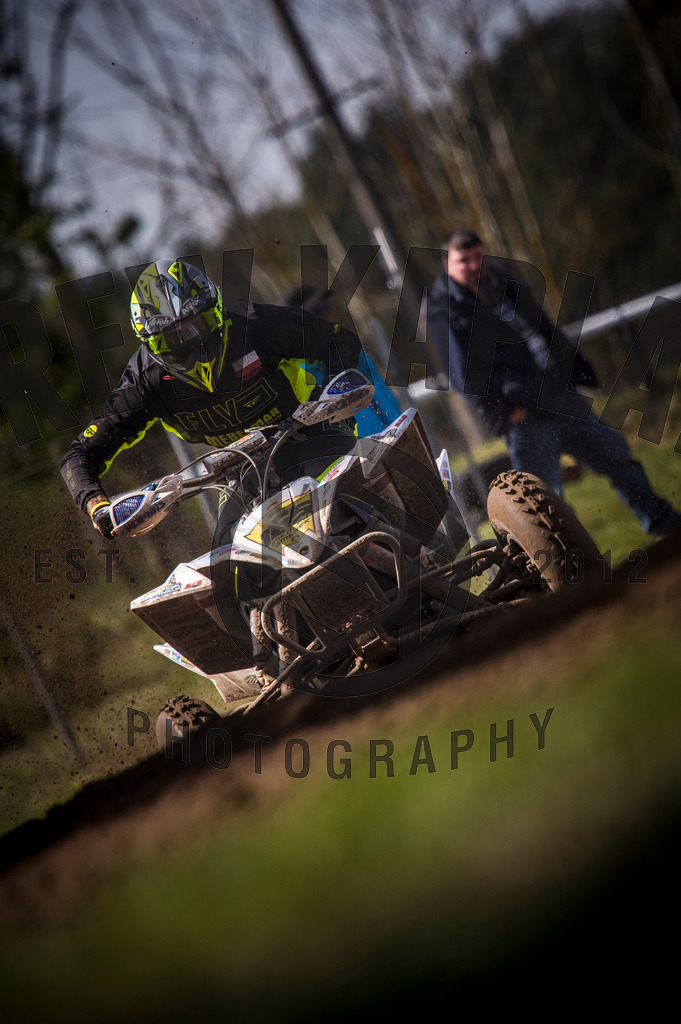 DKP-7292 | Drew Kaplan Photography