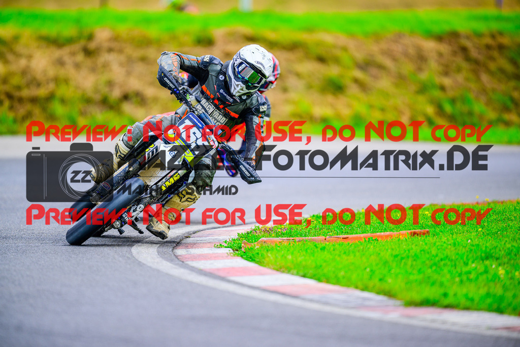 MaZZes_FotoMatrix_240609_6007705_9336 | S2