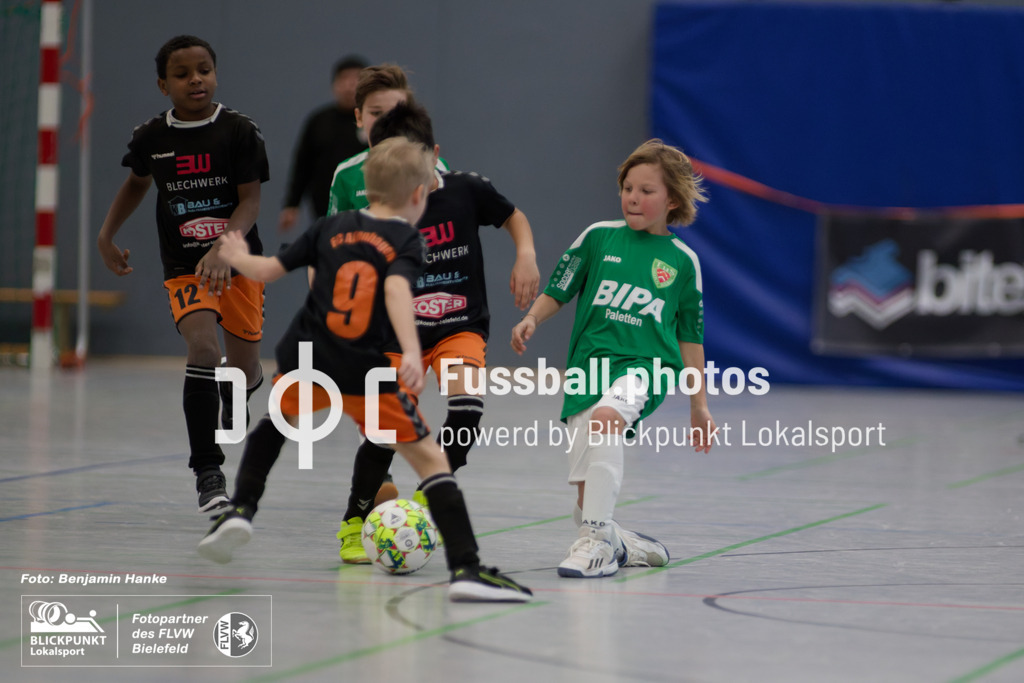 20260215_U8_Turnier_Fichte_101 | Blickpunkt Lokalsport - Realisiert mit Pictrs.com