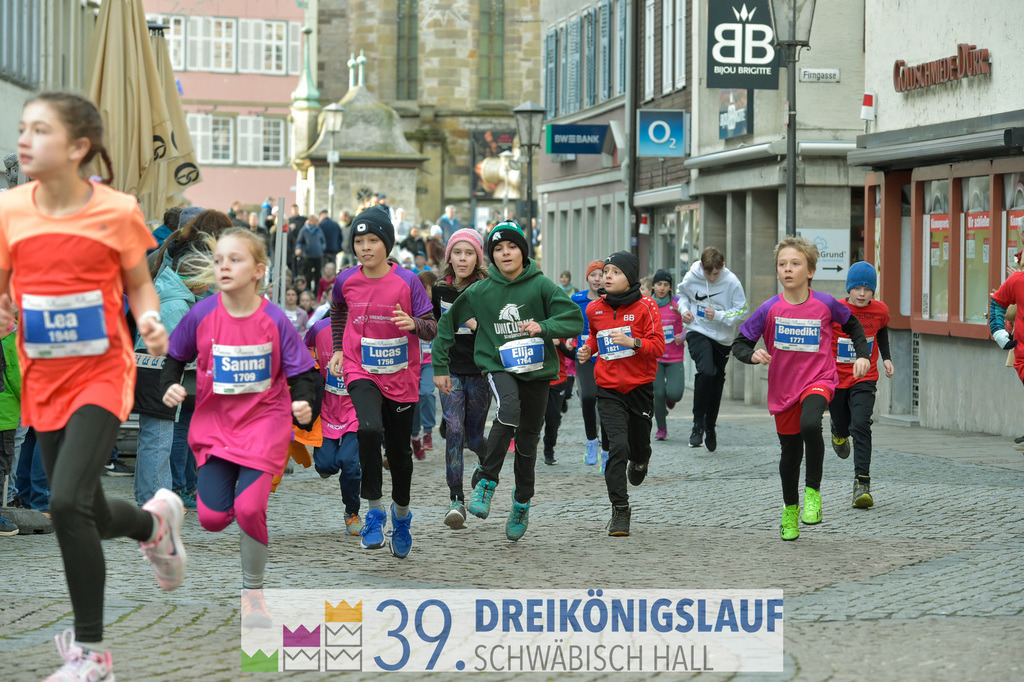 39. 3Koenigslauf 2025 | 20250106_3koenigslauf - Realisiert mit Pictrs.com