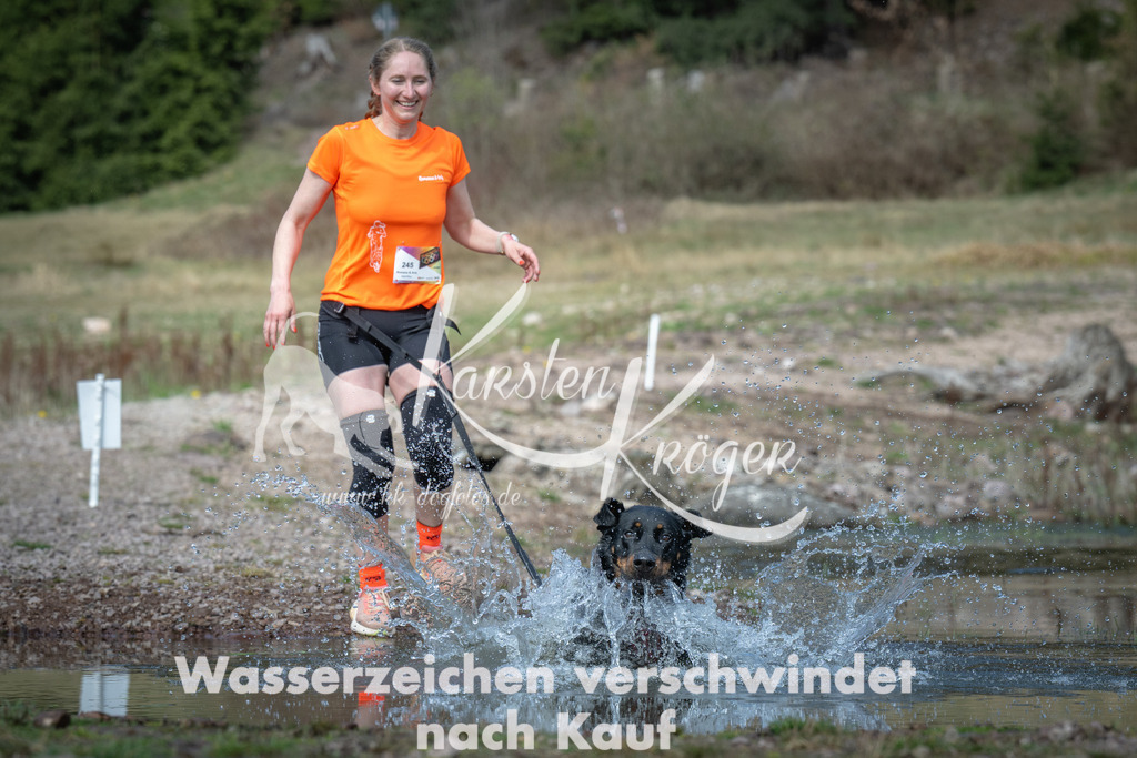 1059_ZZ92460 | kk-dogfotos