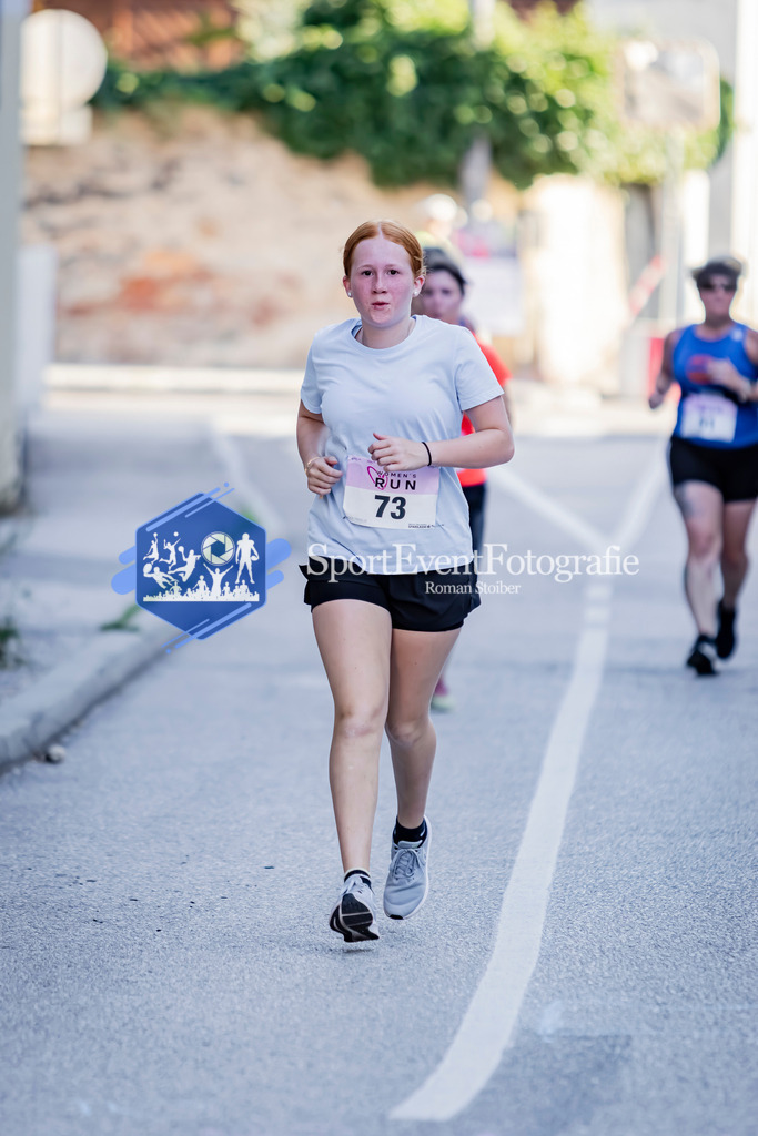 IMAG7297 | SportEventFotografie - Roman Stoiber