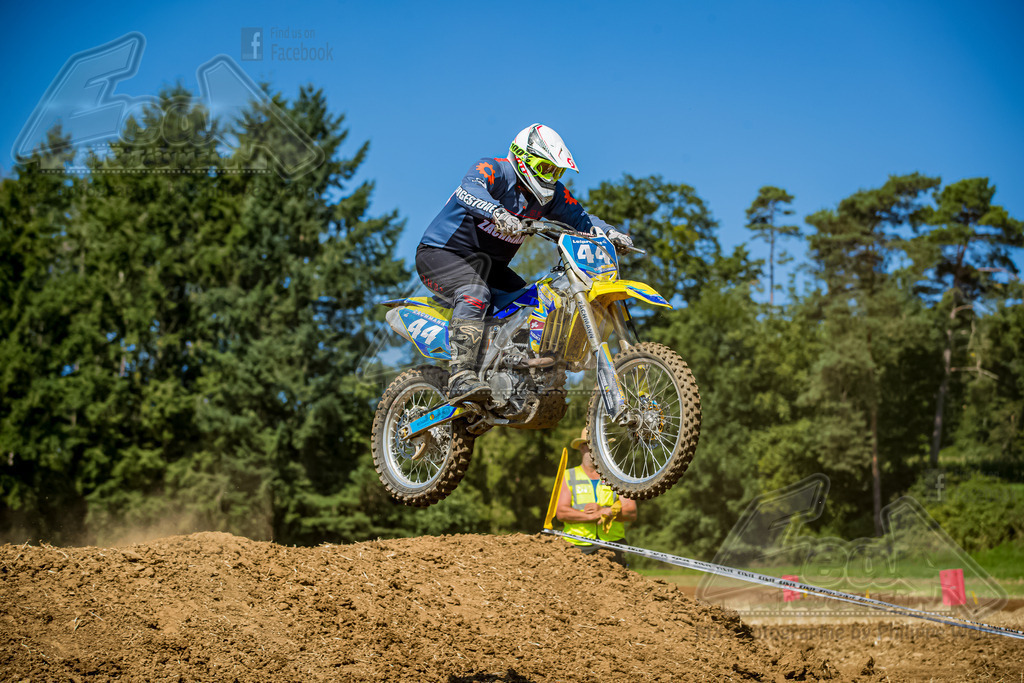AS7I4468 | EeaA-Entertainment fotografiert für den SAM - Schweizerischer Auto- und Motorradfahrer-Verband und das Motor Journal in der Sparte Motocross, MX Photographie, Schweiz, SAM, MXRS, Swiss MX Network, Motocross Fotografie, MX Fotografie, Fotograf, Photographi