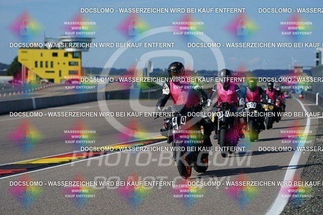 2024_08_26_PBK_15807 | Sportfotografie; SlowMotion; Video; Rennstrecke; Hafeneger; RSE; Speer; Trackday; Motorsportarena; Hockenheimring; Brno; Most; Barcelona; Valencia, Benny; Kaetzmer;