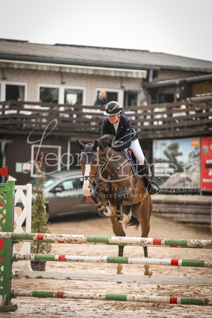 15.SoSpL00174 | Leoni Ertmer Photography - Realisiert mit Pictrs.com