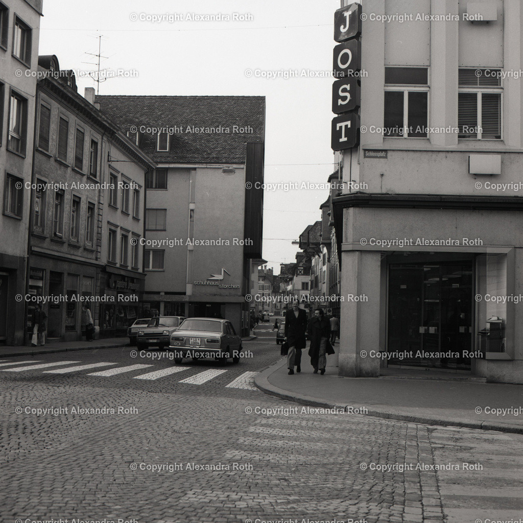 Aarau_0873 | onlineshop - Realisiert mit Pictrs.com