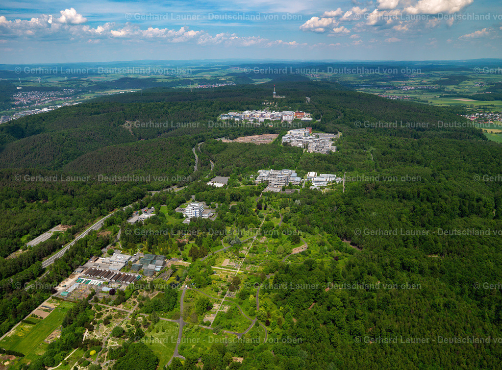 3092291 | Philipps-Universität Marburg