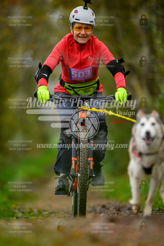 MompixPhotography_20TSB_E6_Bike-2 | PayLife