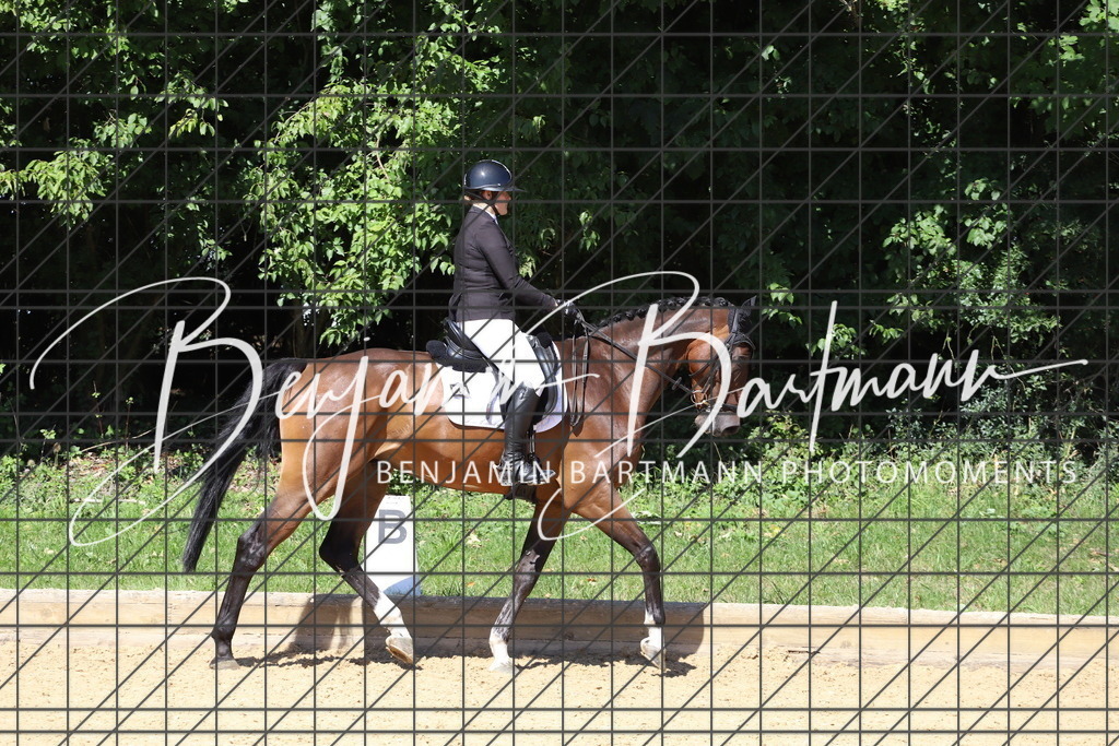 IMG_6597 | Benjamin Bartmann Photomoments