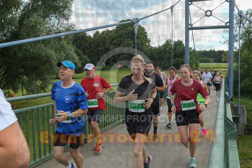220625_1610_EV9_1390 | Sportfotografie im Rhein-Sieg Kreis, Köln, Bonn, NRW, Rheinland Pfalz, Hessen, etc. Unser Tätigkeitsfeld umfasst den Laufsport vom Volkslauf über den Marathon, Duathlon, Triathon bis zum Ultralauf wie Kölnpfad Ultra oder Schindertrail.
