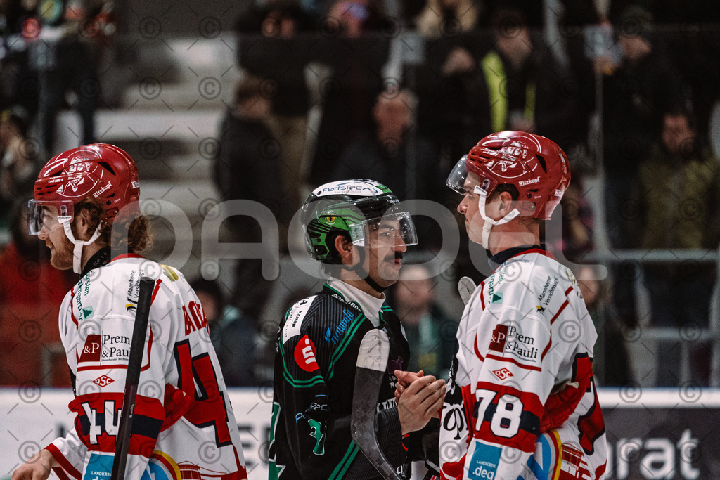 Alligators_vs_Deggendorf_23_01_2026-82 | Höchstadt Alligators Fotogalerie: Eishockey-Action aus Franken. Professionelle Spielfotos, Portraits & Stadionbilder zum Download. Jetzt entdecken! - Realisiert mit Pictrs.com