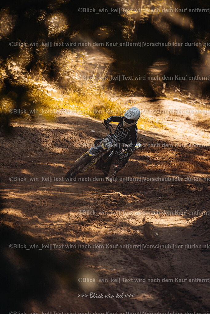 E68A3034 | blick_win_kel