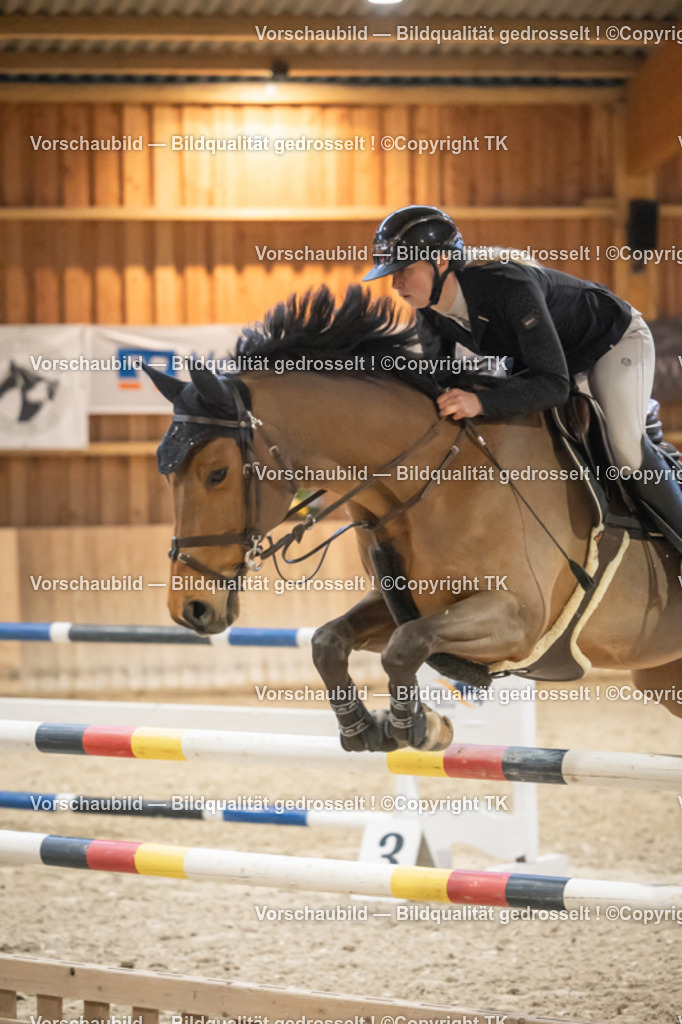 _D5A8970 | Emotionale Pferde- & People-Fotografie rund um Heidelberg, Leimen & Umgebung. Natürliche Fotos von Pferd, Mensch & Familie. Jetzt Termin sichern!