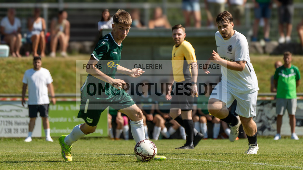 _OMG7874 | www.omgpictures.de, Sportfotograf, Verein, Fotograf, Baden Württemberg, Stuttgart, Heilbronn, omgpictures, Spieltag,  - Realisiert mit Pictrs.com