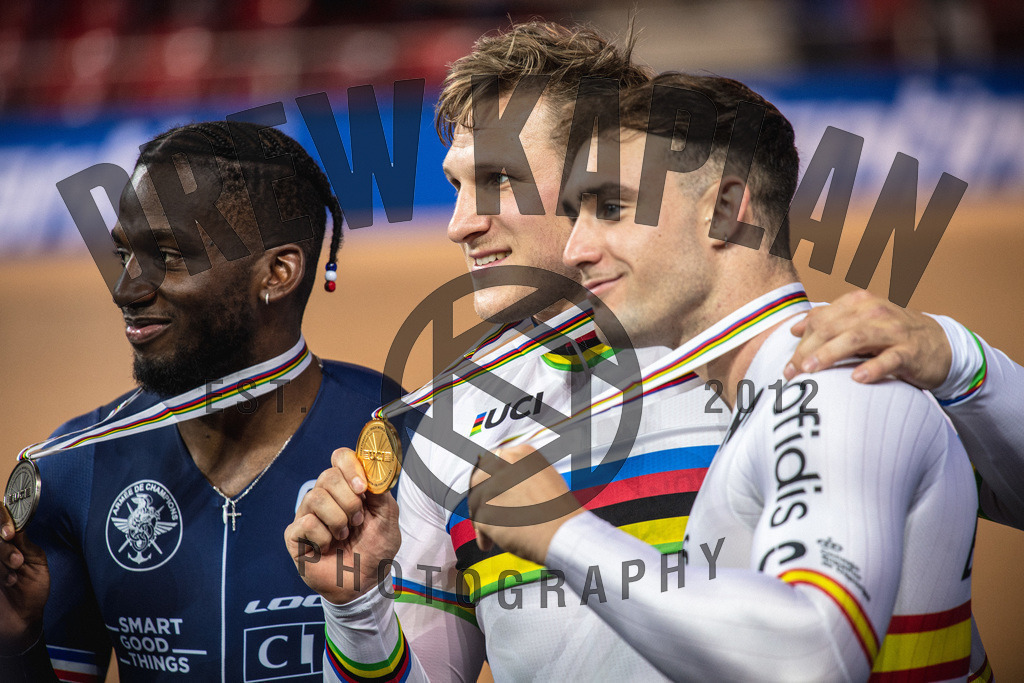 _DKP5692 | Drew Kaplan Photography