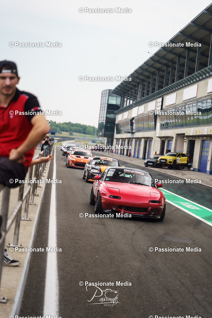 _DSC6134 | Passionate Media, dein Fotograf aus Brandenburg, Märkisch Oderland, im Bereich Motorsport, Autos und Motorräder sowie Events und auch Hunde. Shootings oder auch Eventbegleitungen können bei mir gebucht we