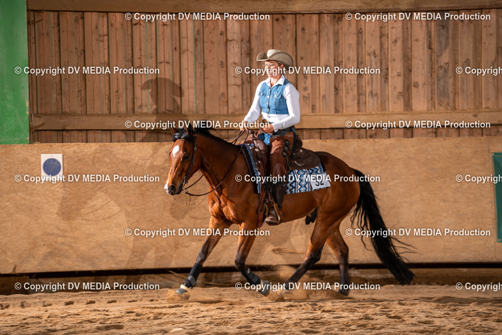 Balingen Tag 3-1287 | dv-media-shop - Realisiert mit Pictrs.com