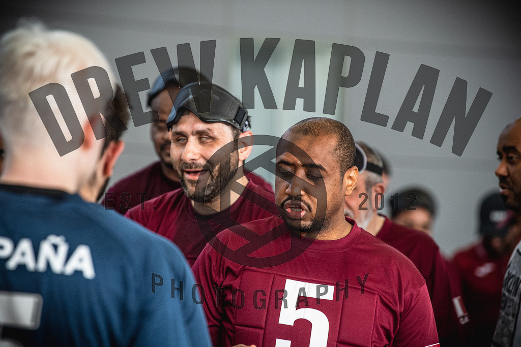 DKP-1177 | Drew Kaplan Photography