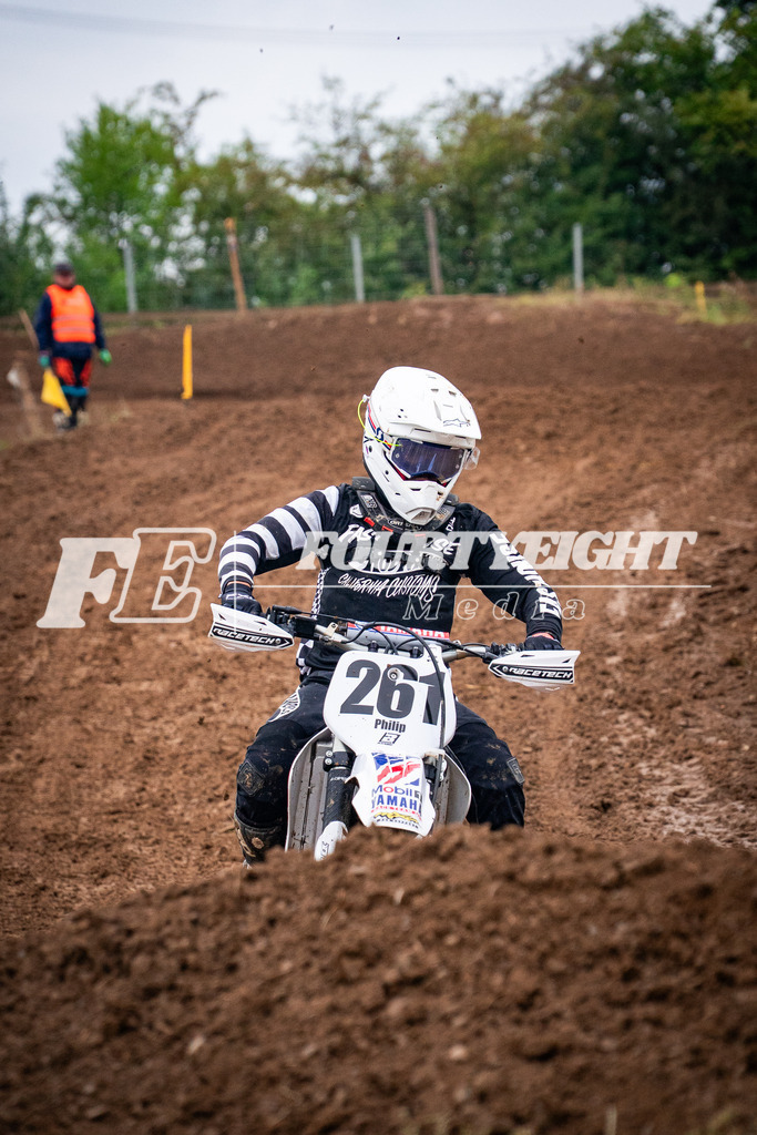 DSC06899 | fourtyeightmedia - Realisiert mit Pictrs.com