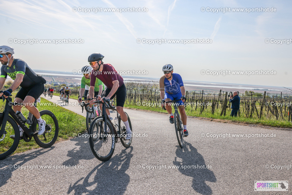 007A9522 | Neusiedlersee Radmarathon #neusiedlerseeradmarathon #neusiedlersee #nrm26 #yourpictrs #sportshot_your_pictrs
