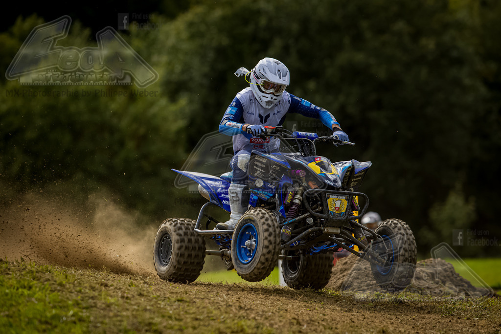 070A9058 | EeaA-Entertainment fotografiert für den SAM - Schweizerischer Auto- und Motorradfahrer-Verband und das Motor Journal in der Sparte Motocross, MX Photographie, Schweiz, SAM, MXRS, Swiss MX Network, Motocross Fotografie, MX Fotografie, Fotograf, Photographi