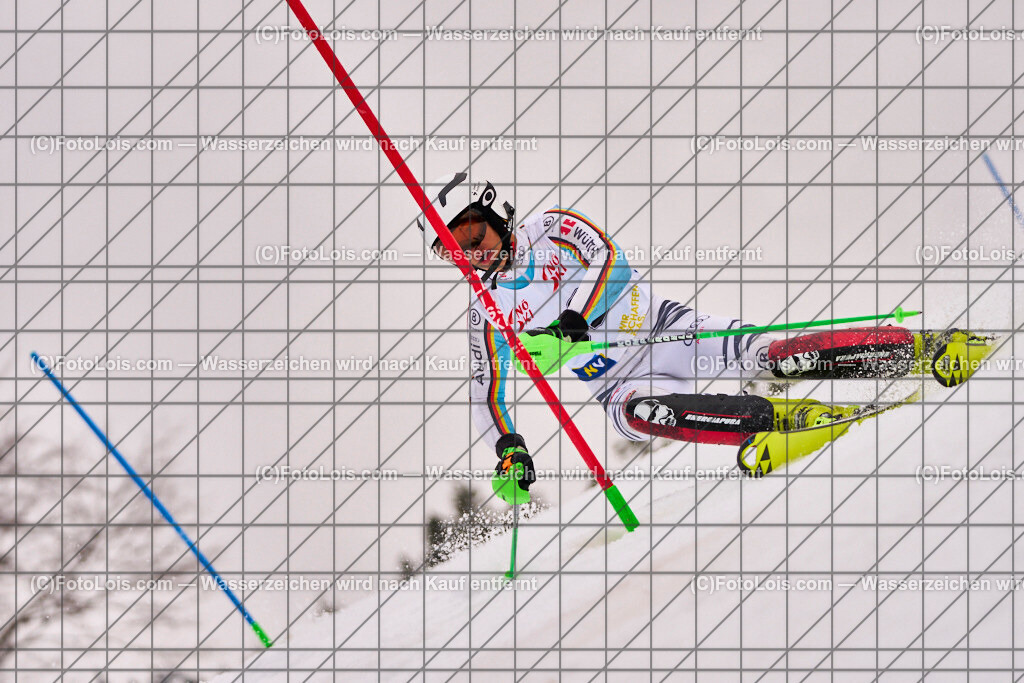 ALP9618_Herrn-FIS-SL-I_SK-Lackenhof_KALTENHAEUSER Maximilian | Internationaler FIS Slalom der Herrn auf der Distelpiste in Lackenhof am Do 13. März 2025.  Österreich, LSV-NÖ, Schiklub Lackenhof (2010).