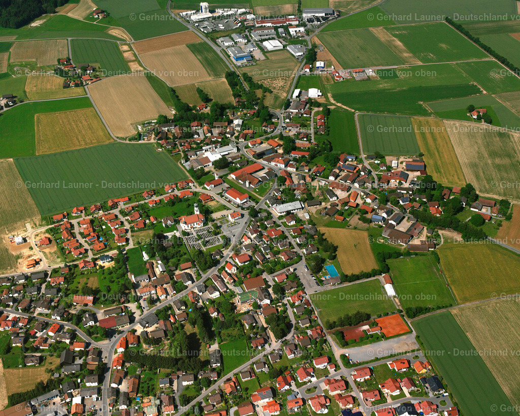 2518129 | Niederwinkling