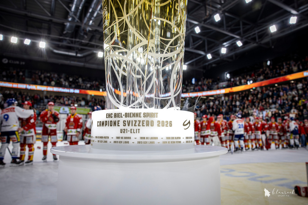 U21 Elit_EHCB vs GCK Lions _5-119 | Sportbilder, Sportfotograf, Hochzeits- und Eventfotografin, Flugshows, Portraits und Tiershooting, Aviation, Downhill, Nationalleague, Swissleague, International