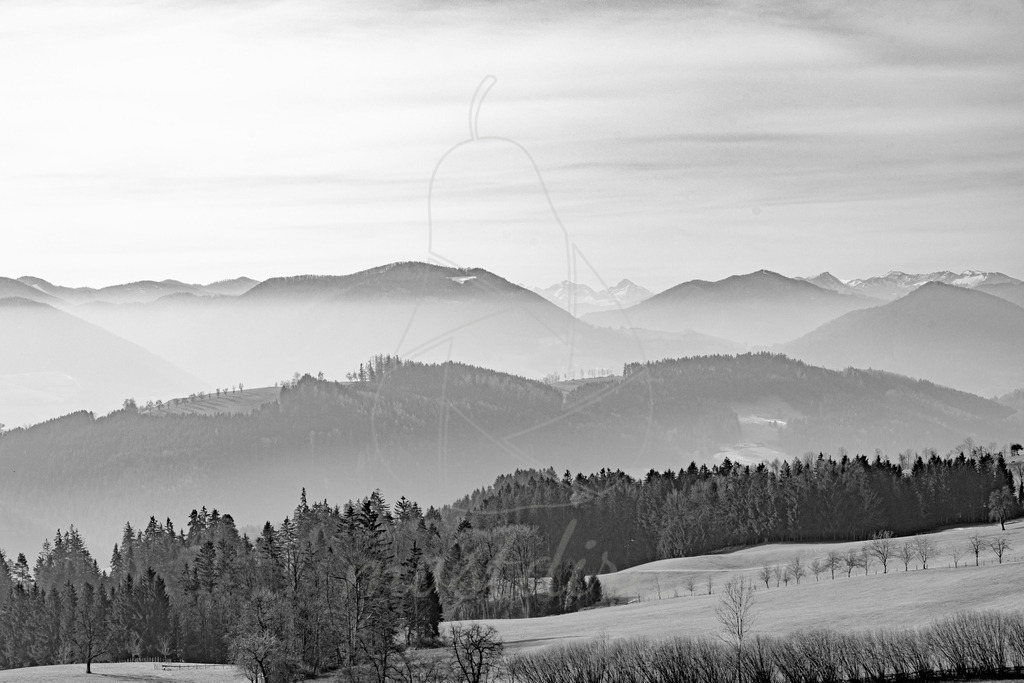 Diesiges Mostviertel | Ihre Fotografin im Lungau, ihre Fotografin im Mostviertel, Wandbilder Onlineshop, Imagefotos für Ihr Unternehmen,  - Realisiert mit Pictrs.com