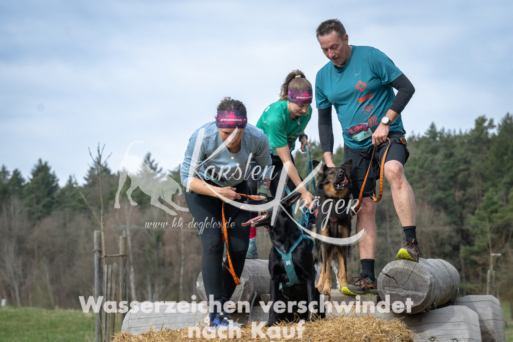 1055_ZZ94752 | kk-dogfotos