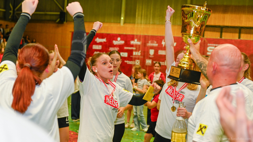 _DSC9903 | "Fussifoto.com – Ihr Ansprechpartner für hochwertige Fotografie! Entdecken Sie kreative Bilder und professionelle Dienstleistungen. Kontaktieren Sie uns für Ihre Projekte!"