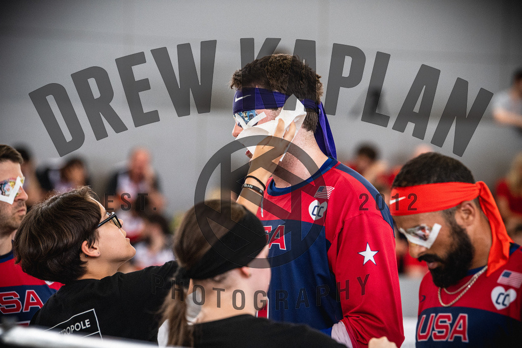 DKP-1513 | Drew Kaplan Photography