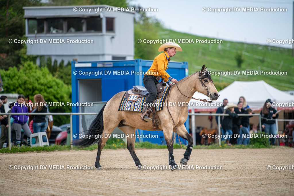 Heiligenwald Tag 2-2136 | dv-media-shop - Realisiert mit Pictrs.com