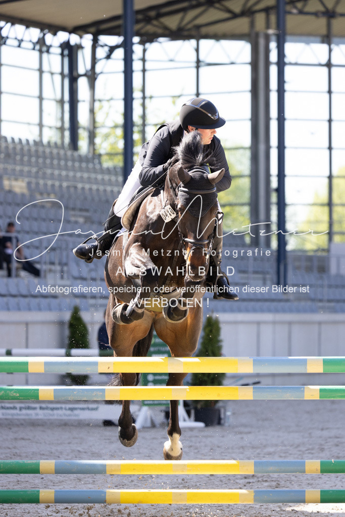 126A4767 | jasminmetznerfotografie