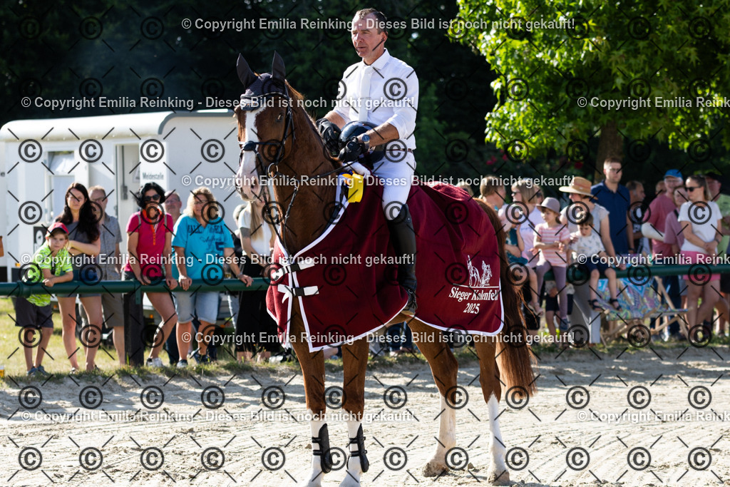 CL5A9611 | Emilia Reinking Fotografie - Realisiert mit Pictrs.com
