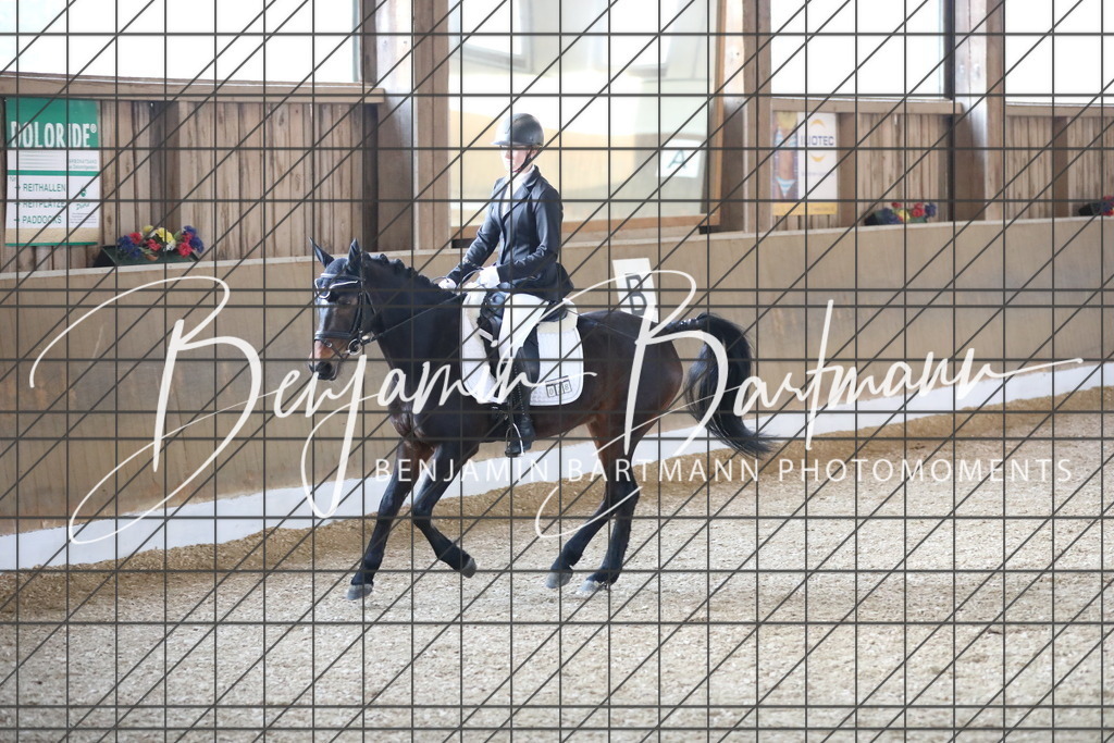 AZ2A9586 | Benjamin Bartmann Photomoments